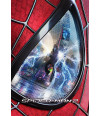 Poster O Espetacular Homem Aranha The Amazing Spider Man
