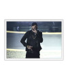 Poster Eminem - Hip Hop