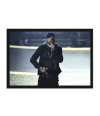 Poster Eminem - Hip Hop