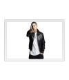 Poster Eminem - Hip Hop