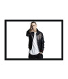 Poster Eminem - Hip Hop