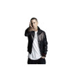 Poster Eminem - Hip Hop