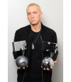Poster Eminem - Hip Hop