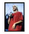 Poster Eminem - Hip Hop