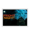 Poster Fright Night - A Hora do Espanto - Filmes