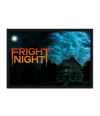 Poster Fright Night - A Hora do Espanto - Filmes
