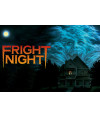Poster Fright Night - A Hora do Espanto - Filmes