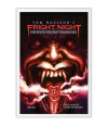 Poster Fright Night - A Hora do Espanto - Filmes