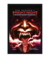 Poster Fright Night - A Hora do Espanto - Filmes