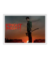 Poster Fright Night - A Hora do Espanto - Filmes