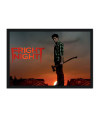 Poster Fright Night - A Hora do Espanto - Filmes