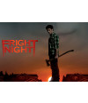 Poster Fright Night - A Hora do Espanto - Filmes