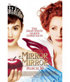 Poster Espelho Espelho Meu Mirror Mirror