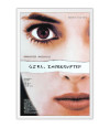 Poster Garota Interrompida Girl Interrupted