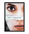 Poster Garota Interrompida Girl Interrupted