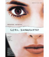 Poster Garota Interrompida Girl Interrupted