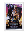 Poster He-Man e os Mestres do Universo - Filmes - Animações - Desenhos