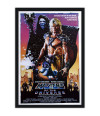 Poster He-Man e os Mestres do Universo - Filmes - Animações - Desenhos