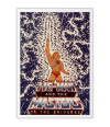 Poster He-Man e os Mestres do Universo - Filmes - Animações - Desenhos
