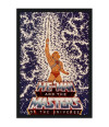 Poster He-Man e os Mestres do Universo - Filmes - Animações - Desenhos
