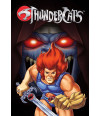 Poster Thundercats - Desenhos