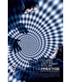 Poster O Grande Truque The Prestige