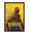 Poster The Beekeeper - Filmes