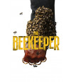 Poster The Beekeeper - Filmes