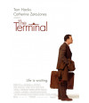 Poster O Terminal