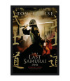 Poster O Último Samurai