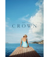 Poster The Crown - Series
