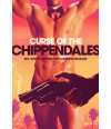 Poster Welcome To Chippendales - Bem Vindos Ao Clube da Sedução - Séries