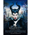 Poster Malevola