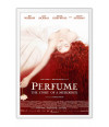 Poster Perfume - A Historia De Um Assassino