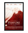 Poster Perfume - A Historia De Um Assassino