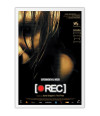 Poster Rec
