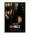 Poster Rec