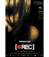 Poster Rec