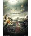 Poster Resident Evil