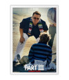 Poster Se Beber, Nao Case- Parte III