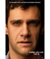 Poster Se Beber, Nao Case- Parte III