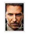 Poster Se Beber Nao Case Bradley Cooper