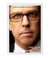Poster Se Beber, Nao Case- Parte III