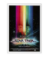 Poster Star Trek