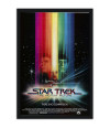 Poster Star Trek