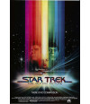 Poster Star Trek