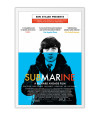 Poster Submarine-Submarine