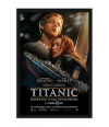 Poster Titanic