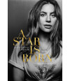 Poster A Star Is Born – Nasce uma Estrela