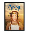 Poster Anne With An E